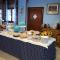 Hotel Garona