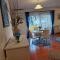 Apartments and Rooms PUNTA - Umag