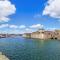 1 Bedroom Lovely Home In Concarneau