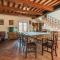 Agriturismo San Girolamo