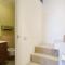 1 Bedroom Stunning Apartment In Tusa