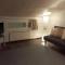 Apartment Marta
