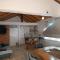 Apartman Kaja