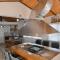 Apartman Kaja