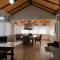 Apartman Kaja