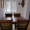 Apartman Kaja