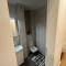 Apartman 34