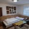 Apartman Kaja