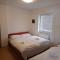 Apartman Kaja