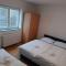 Apartman Kaja
