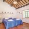 Beautiful Home In Sarteano -si- With Wifi, Private Swimming Pool And Outdoor Swimming Pool