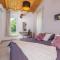 Luxurious Home In Stinjan