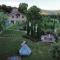 Country House Le Calvie