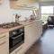 Cozy Home In Diksmuide With Kitchen - ديكسميود