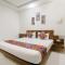 FabExpress Comfort Stay I