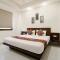 FabExpress Comfort Stay I