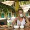 Salt Bay Kite and Dive Resort