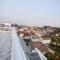 Bình Dương Đà Lạt Hotel