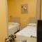Hostal Dulcinea