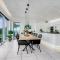 Amazing Home In Løgstrup With Wifi - Løgstrup