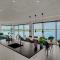 Amazing Home In Løgstrup With Wifi