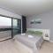 4 Bedroom Stunning Home In Kastel Stari