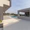 4 Bedroom Stunning Home In Kastel Stari