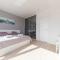 4 Bedroom Stunning Home In Kastel Stari