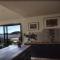 Teralina Beach House - Eaglehawk Neck