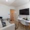 Wellness Apartmány Vila Republika