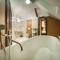 Brioni Suites