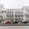Le Venise - appartement design - centre ville - parcs