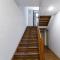 Le Venise - appartement design - centre ville - parcs