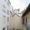 Le Venise - appartement design - centre ville - parcs
