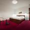 Brioni Suites