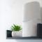 Le Venise - appartement design - centre ville - parcs