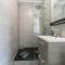 Le Venise - appartement design - centre ville - parcs