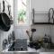 Le Venise - appartement design - centre ville - parcs