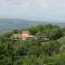 Luxury villa Colle dell'Asinello ,proprietari ,Villa In esclusiva near ORVIETO - Guardea