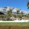 Gorgeous Apartment In Estepona With Wifi - Estepona