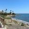 Gorgeous Apartment In Estepona With Wifi - Estepona