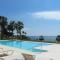 Gorgeous Apartment In Estepona With Wifi - إِستيبونا