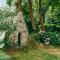 Amazing Home In Concarneau