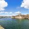 Beautiful Home In Concarneau With Wifi - 孔卡尔诺