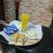 Gardenia Hotel