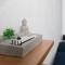 Le Venise - appartement design - centre ville - parcs