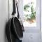 Le Venise - appartement design - centre ville - parcs