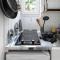 Le Venise - appartement design - centre ville - parcs