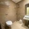Hotel Plaza Heights by RAK Rooms, Mangaluru