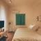 Wanna Travel B&B